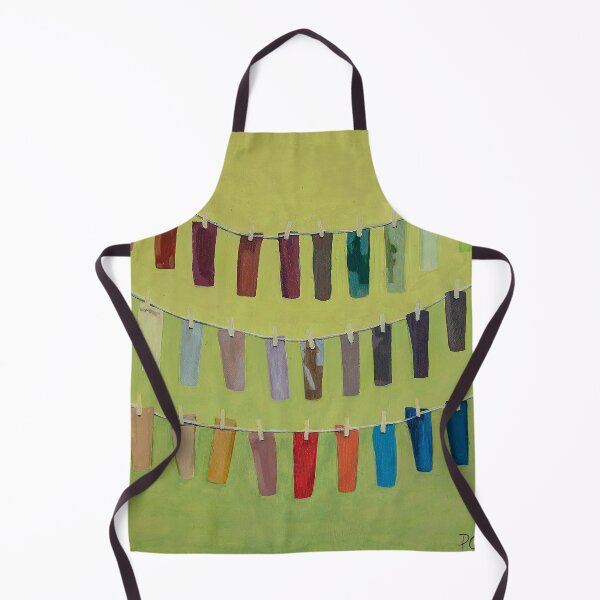Item preview, Seville designed and sold by Patricia Croft.
