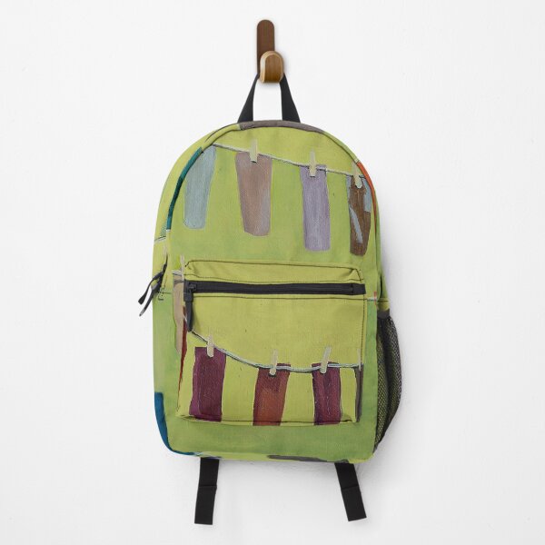 Item preview, Seville designed and sold by Patricia Croft.