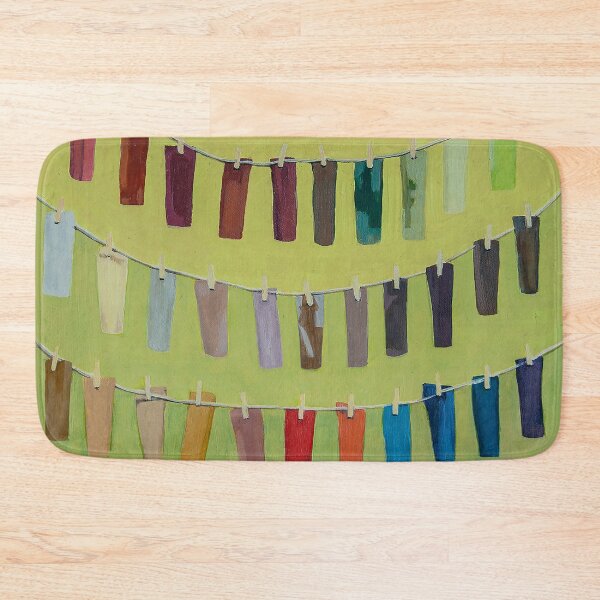 Item preview, Seville designed and sold by Patricia Croft.