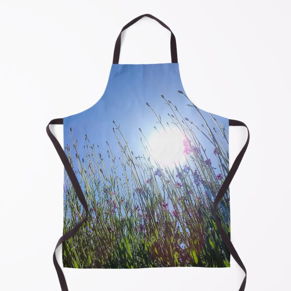 Item preview, If I had the stars from the darkest night designed and sold by FOLK ART FUSION by heidiannemorris.