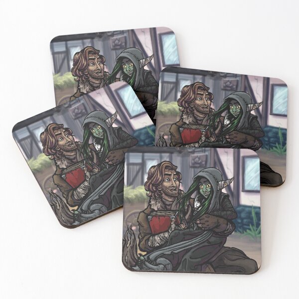 Item preview, A Good Shopping Trip designed and sold by Launchycat.