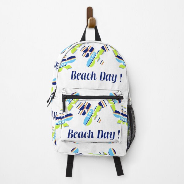 Item preview, Beach Day, a Beach Stripe Coordinate designed and sold by Sharon Schwalbe.