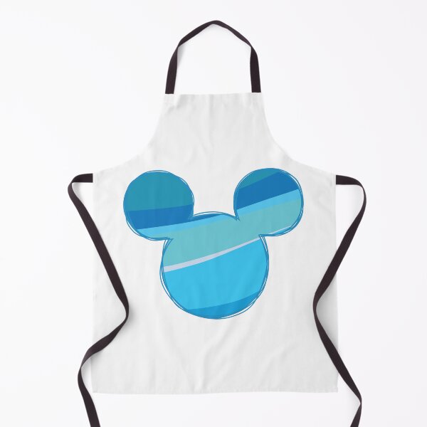 Item preview, Toothpaste wall mouse designed and sold by joyfullytv.