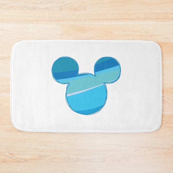 Item preview, Toothpaste wall mouse designed and sold by joyfullytv.