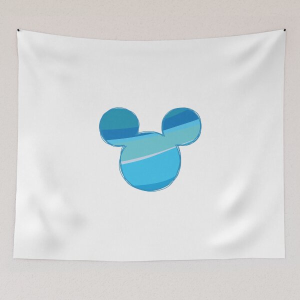 Item preview, Toothpaste wall mouse designed and sold by joyfullytv.