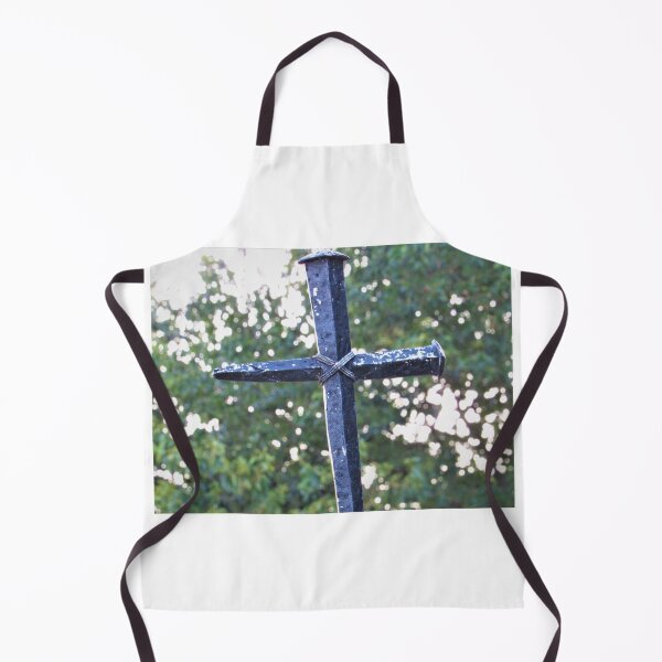 Item preview, Cross designed and sold by catiebird95.