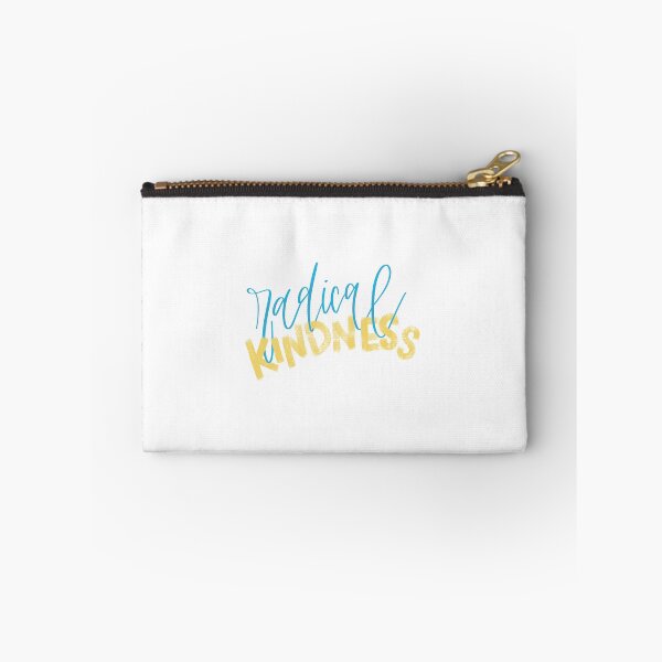 Item preview, Radical Kindness designed and sold by Mia Buffington.