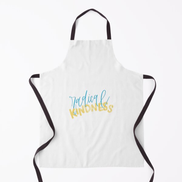 Item preview, Radical Kindness designed and sold by Mia Buffington.