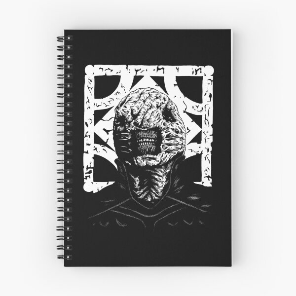 Item preview, Chatterer designed and sold by JonathanGrimm.