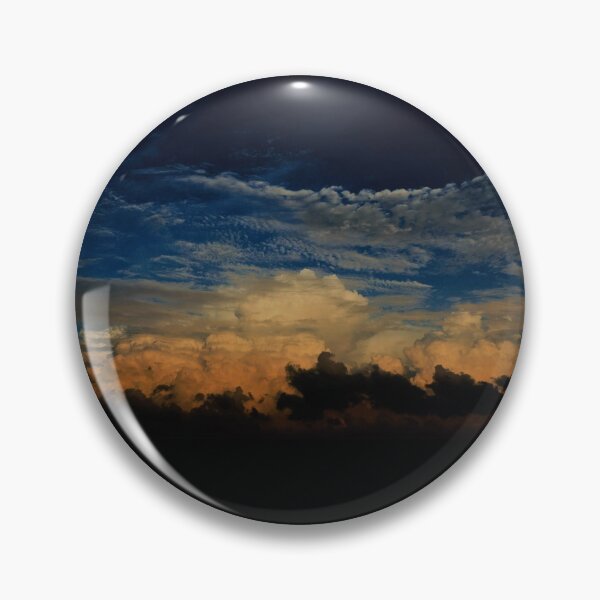Item preview, Taiwan Sunset #2 designed and sold by Arezzen Designs.