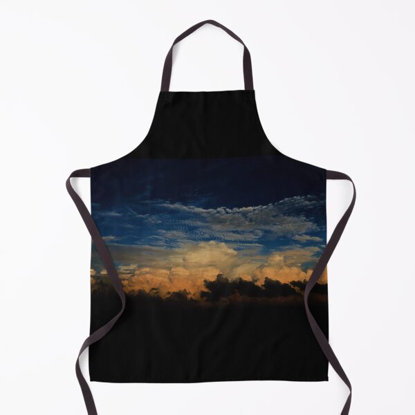 Item preview, Taiwan Sunset #2 designed and sold by Arezzen Designs.