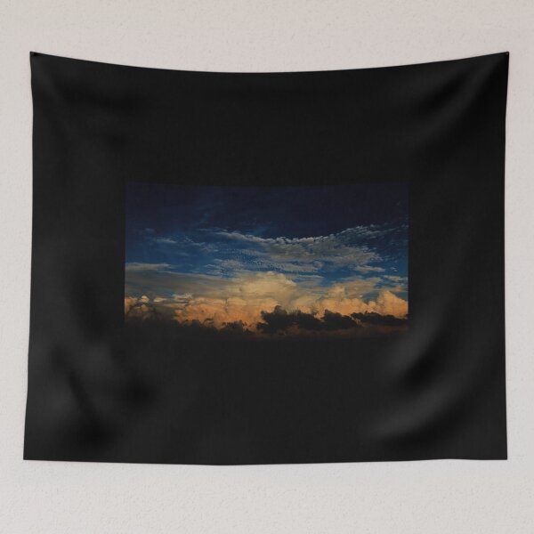 Item preview, Taiwan Sunset #2 designed and sold by Arezzen Designs.