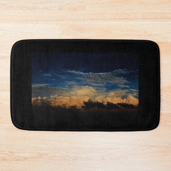 Item preview, Taiwan Sunset #2 designed and sold by Arezzen Designs.