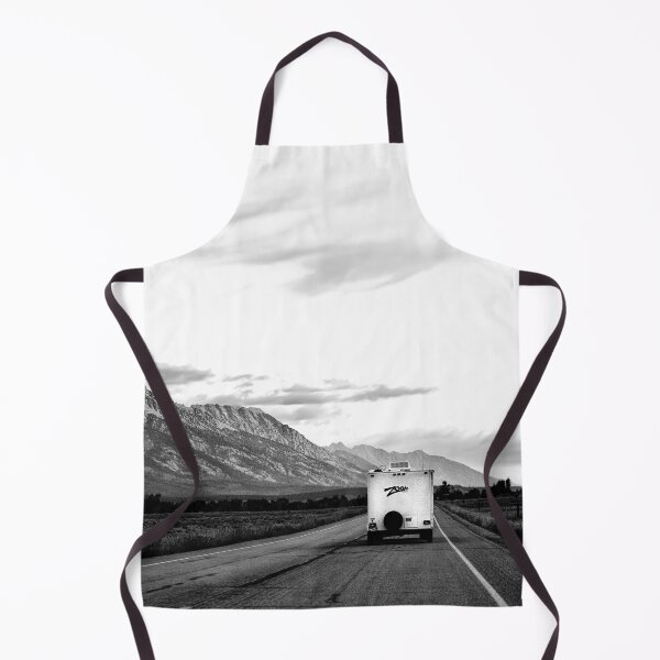 Item preview, Zoom Grand Teton National Park designed and sold by FOLK ART FUSION by heidiannemorris.