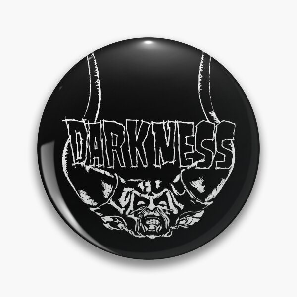 Item preview, Darkzig designed and sold by Collin Creek.