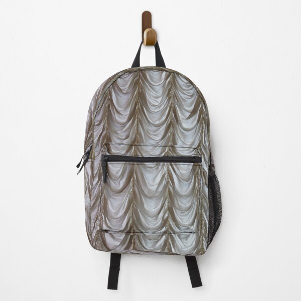 Item preview, Draping designed and sold by Sharon Schwalbe.