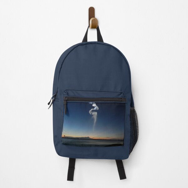 Item preview, Toward the Dawn designed and sold by Bugs and Rockets.