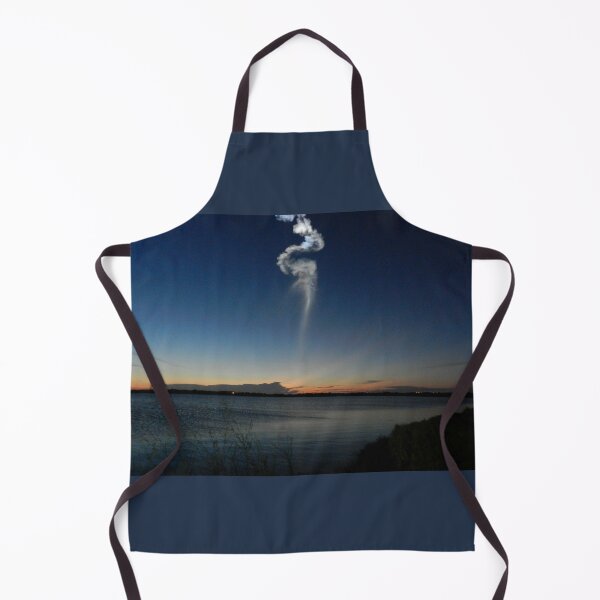 Item preview, Toward the Dawn designed and sold by Bugs and Rockets.