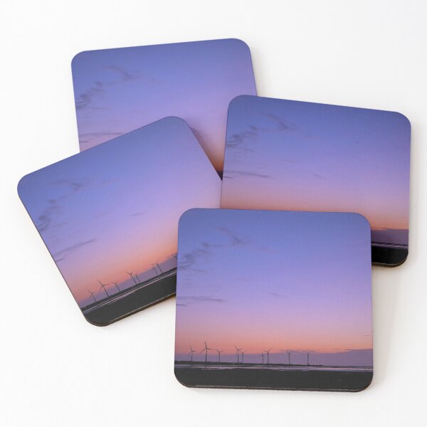 Item preview, Taiwan Sunset #1 designed and sold by Arezzen Designs.