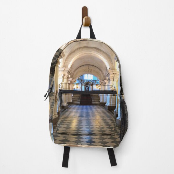 Item preview, St Petersburg Russia designed and sold by Sharon Schwalbe.