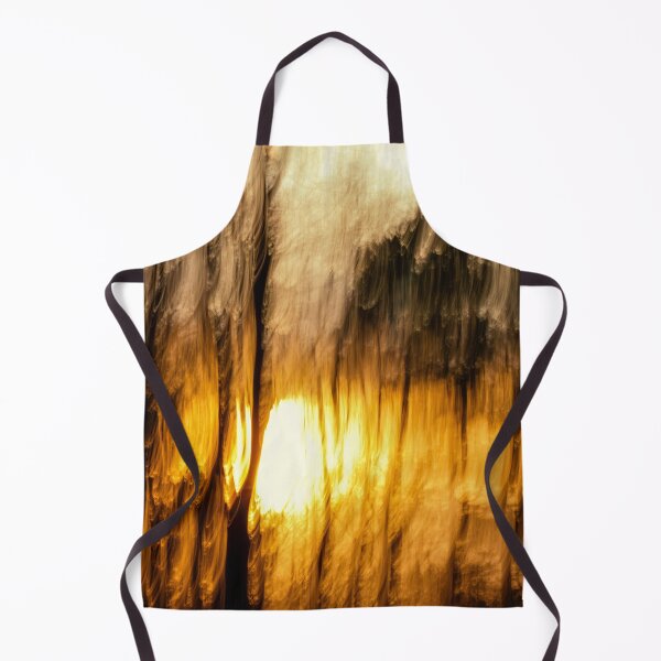 Item preview, Scorched Earth designed and sold by FOLK ART FUSION by heidiannemorris.