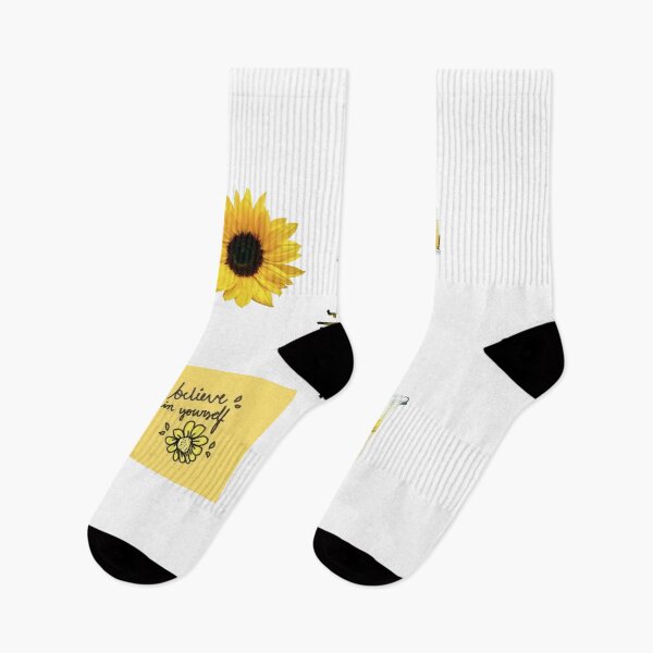Artikelvorschau, Aesthetic Yellow Vibes Pack entworfen und verkauft von Calmevening.