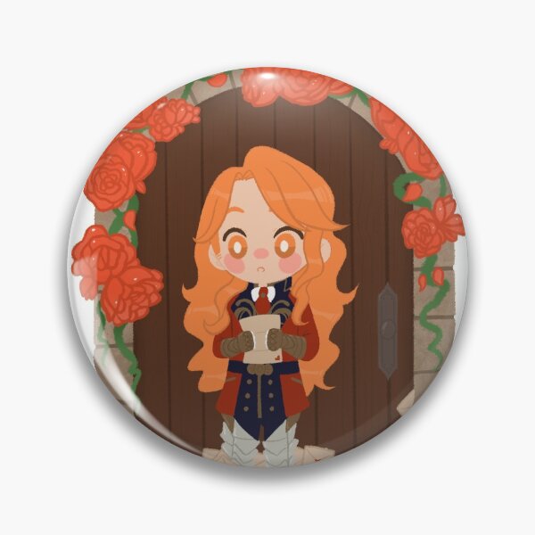Item preview, Love Letters - Ferdinand! designed and sold by jadexuveyworld.