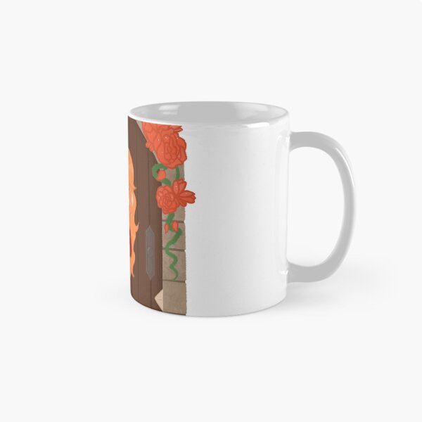Item preview, Love Letters - Ferdinand! designed and sold by jadexuveyworld.