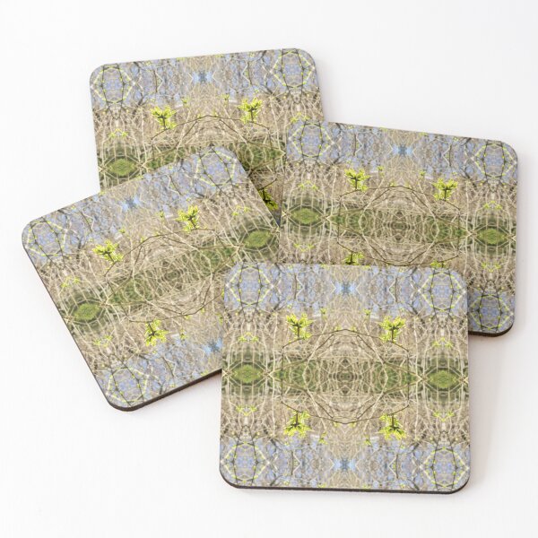 Item preview, Spring Awakening designed and sold by VogelgesangArt.