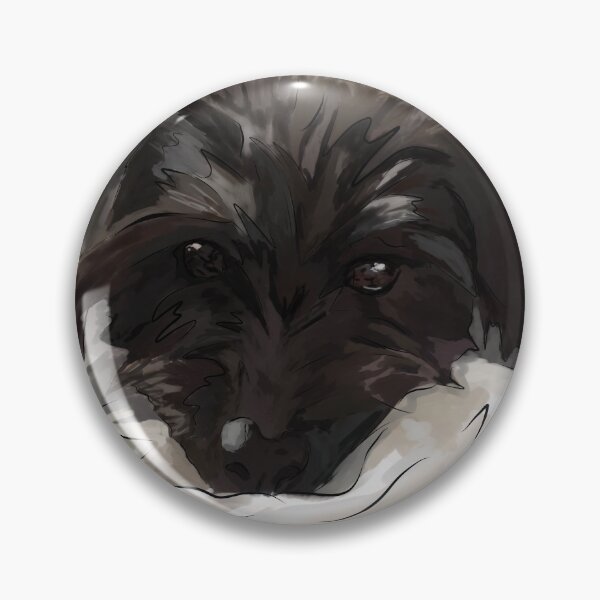 Item preview, ELVIS designed and sold by shaunaramsay.