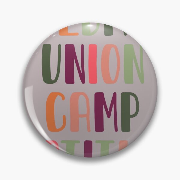 Item preview, Goldman Union Camp Institute designed and sold by Izzy Silverman.