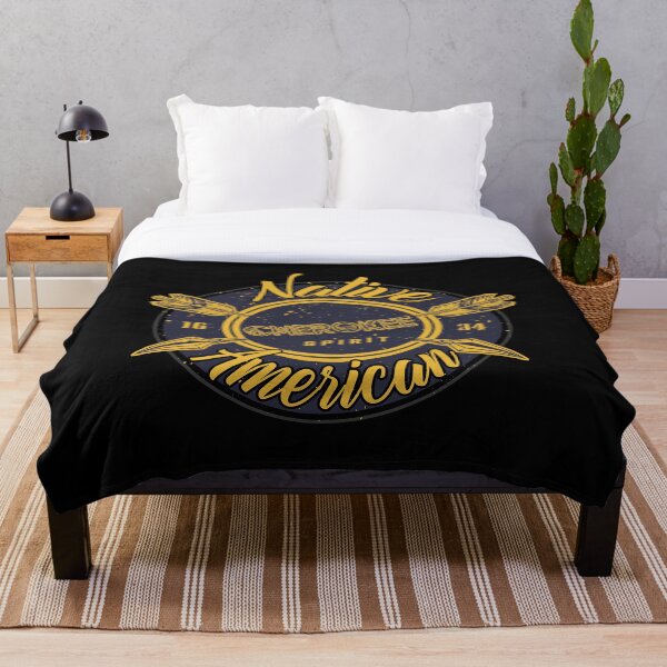 Item preview, native american tribe cherokee spirit designed and sold by nativeStor.