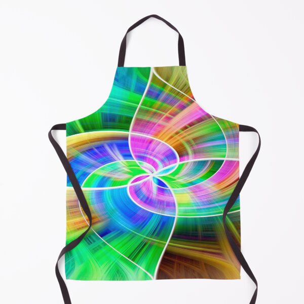 Item preview, Quantum entanglement designed and sold by FOLK ART FUSION by heidiannemorris.