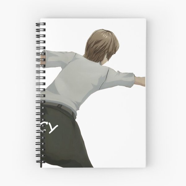 Item preview, i'm sorry goro designed and sold by badtodd.