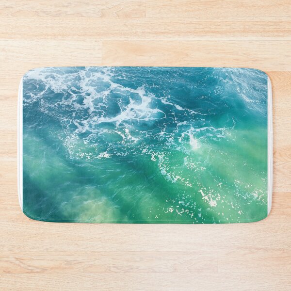 Item preview, tranquility designed and sold by amyartx.