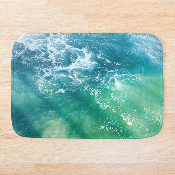 Item preview, tranquility designed and sold by amyartx.
