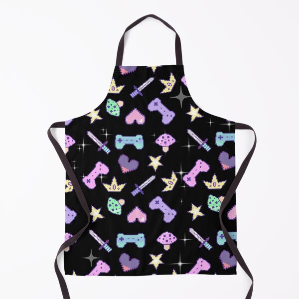 Item preview, Independent Princess designed and sold by Miss Lunaria.