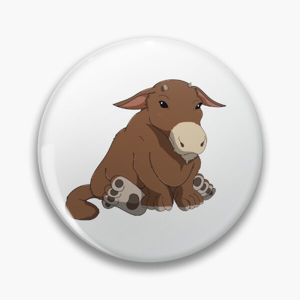 avatar foo foo cuddly poops plush