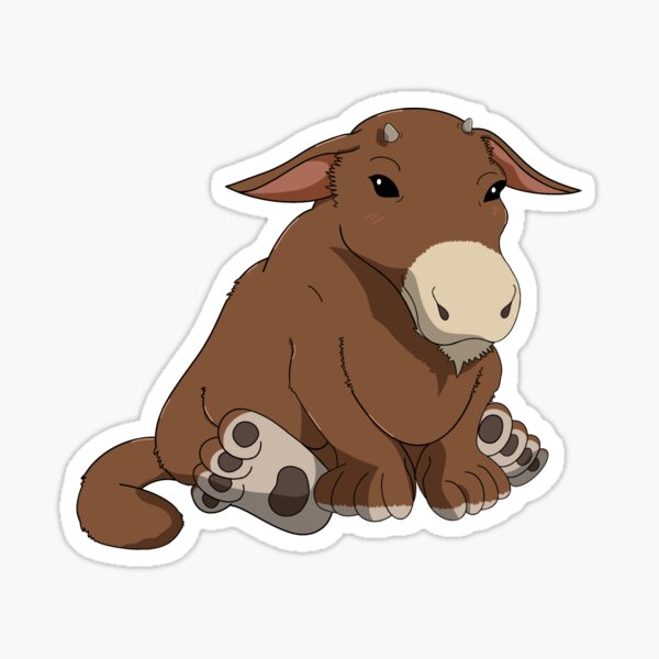 avatar foo foo cuddly poops plush
