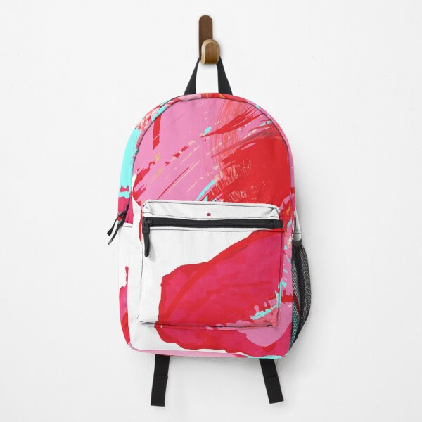 Item preview, Colorful Paint Brush Strokes designed and sold by Dream Wear.