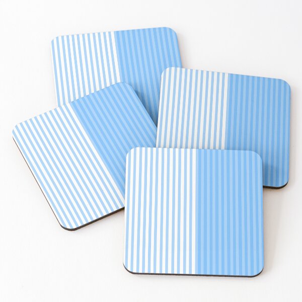 Item preview, Coventry Retro 87-89 designed and sold by Confusion101.