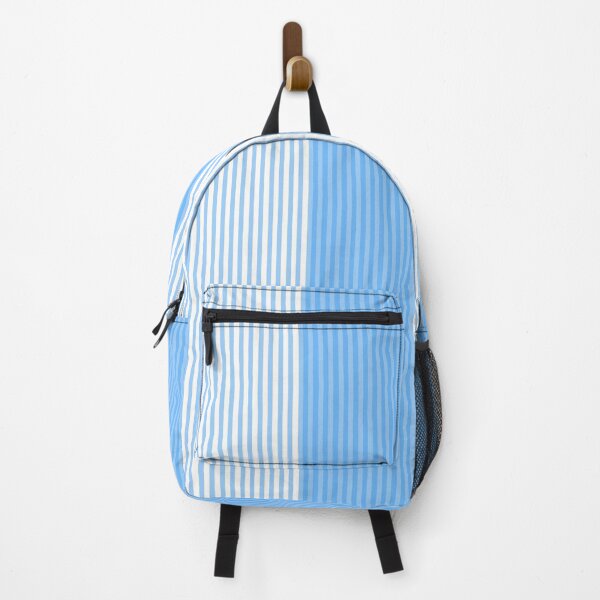 Item preview, Coventry Retro 87-89 designed and sold by Confusion101.
