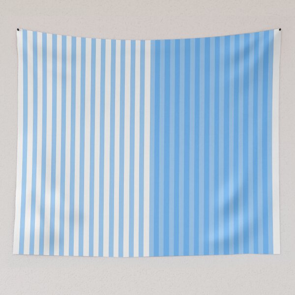 Item preview, Coventry Retro 87-89 designed and sold by Confusion101.