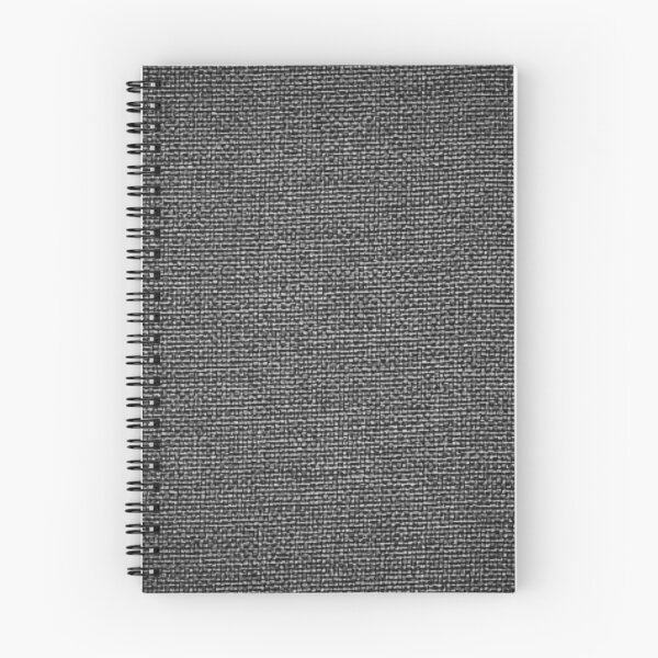 Item preview, wrough wool dark background designed and sold by LynksArts.