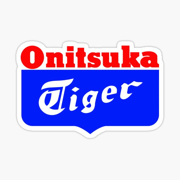 onitsuka tiger soft pop