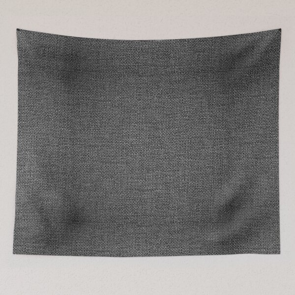Item preview, wrough wool dark background designed and sold by LynksArts.