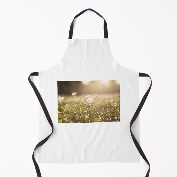 Item preview, Early Morning Flowers designed and sold by Echo Dusk.