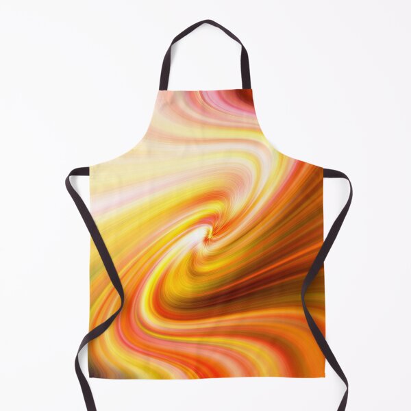Item preview, Yellow Sunshine designed and sold by FOLK ART FUSION.