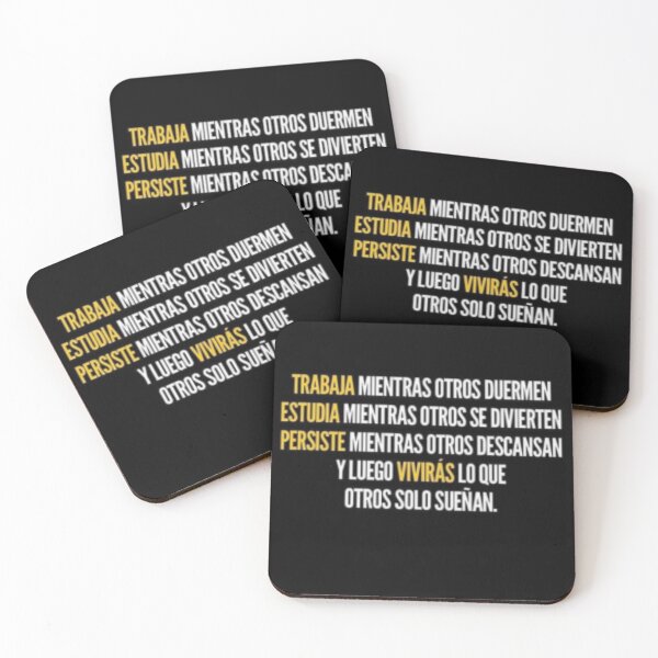 Item preview,  study while others have fun designed and sold by Legends Indumentaria.