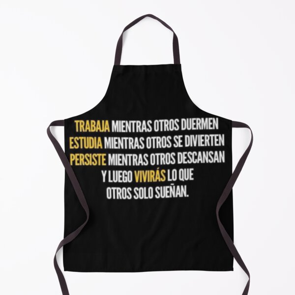 Item preview,  study while others have fun designed and sold by Legends Indumentaria.